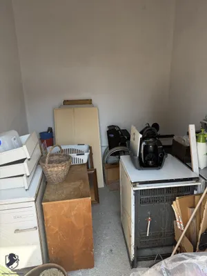 Gewerbeimmobilie kaufen in Tulln – 167 m², € 399.000 – Bild 31 von 40