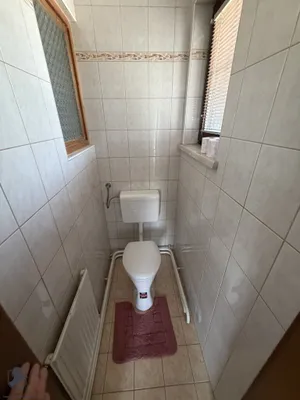 Gewerbeimmobilie kaufen in Tulln – 167 m², € 399.000 – Bild 20 von 40