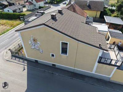 Gewerbeimmobilie kaufen in Tulln – 167 m², € 399.000 – Bild 7 von 40