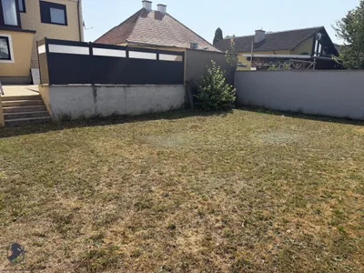 Gewerbeimmobilie kaufen in Tulln – 167 m², € 399.000 – Bild 5 von 40