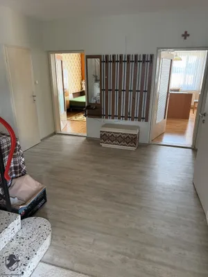 Gewerbeimmobilie kaufen in Tulln – 167 m², € 399.000 – Bild 9 von 40