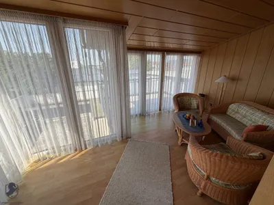 Gewerbeimmobilie kaufen in Tulln – 167 m², € 399.000 – Bild 21 von 40