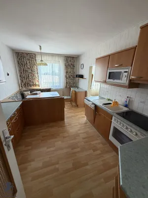 Gewerbeimmobilie kaufen in Tulln – 167 m², € 399.000 – Bild 13 von 40