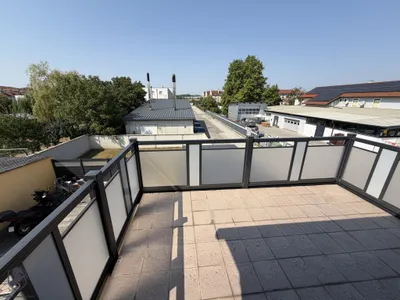 Gewerbeimmobilie kaufen in Tulln – 167 m², € 399.000 – Bild 22 von 40