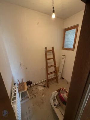 Gewerbeimmobilie kaufen in Tulln – 167 m², € 399.000 – Bild 19 von 40