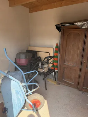Gewerbeimmobilie kaufen in Tulln – 167 m², € 399.000 – Bild 33 von 40