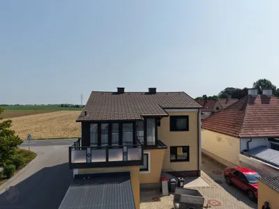 Gewerbeimmobilie kaufen in Tulln – 167 m², € 399.000 – Bild 4 von 40