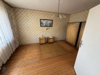 Gewerbeimmobilie kaufen in Tulln – 167 m², € 399.000 – Bild 14 von 40