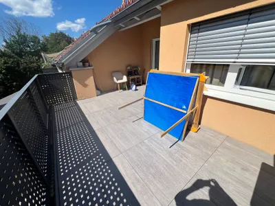3-Zimmer-Wohnung mieten in Leibnitz – 76 m², € 1.059 – Bild 9 von 13