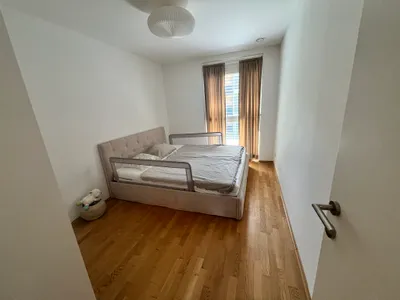 3-Zimmer-Wohnung mieten in Leibnitz – 76 m², € 1.059 – Bild 3 von 13