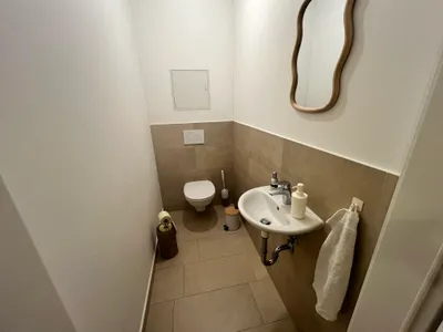 3-Zimmer-Wohnung mieten in Leibnitz – 76 m², € 1.059 – Bild 7 von 13
