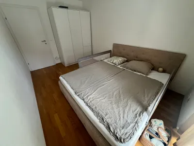 3-Zimmer-Wohnung mieten in Leibnitz – 76 m², € 1.059 – Bild 5 von 13