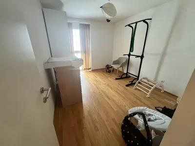 3-Zimmer-Wohnung mieten in Leibnitz – 76 m², € 1.059 – Bild 4 von 13
