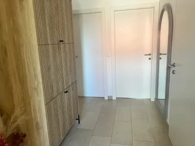 3-Zimmer-Wohnung mieten in Leibnitz – 76 m², € 1.059