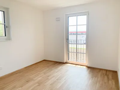 4-Zimmer-Wohnung mieten in Salzburg-Umgebung – 95,17 m², € 2.444 – Bild 6 von 7