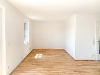 4-Zimmer-Wohnung mieten in Salzburg-Umgebung – 95,17 m², € 2.444 – Bild 4 von 7