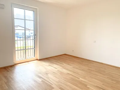 4-Zimmer-Wohnung mieten in Salzburg-Umgebung – 95,17 m², € 2.444 – Bild 5 von 7