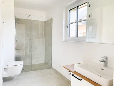 4-Zimmer-Wohnung mieten in Salzburg-Umgebung – 95,17 m², € 2.444 – Bild 7 von 7