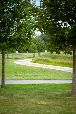 Immobilie kaufen in Baden – 15 317 m², € 9.037.030 – Bild 10 von 12