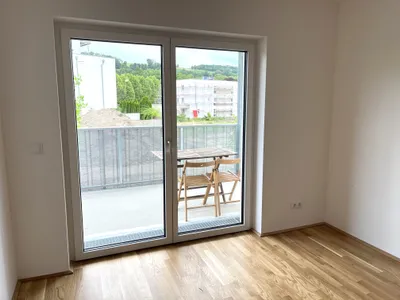 3-Zimmer-Wohnung mieten in Grieskirchen – 69 m², € 960 – Bild 4 von 7
