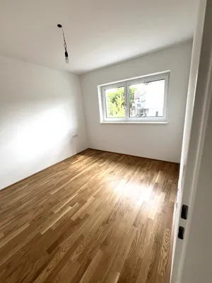 3-Zimmer-Wohnung mieten in Grieskirchen – 69 m², € 960 – Bild 5 von 7