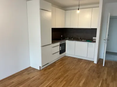 3-Zimmer-Wohnung mieten in Grieskirchen – 69 m², € 960 – Bild 2 von 7