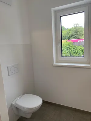 3-Zimmer-Wohnung mieten in Grieskirchen – 69 m², € 960 – Bild 6 von 7