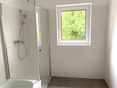 3-Zimmer-Wohnung mieten in Grieskirchen – 69 m², € 960 – Bild 3 von 7