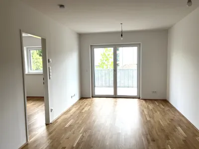 3-Zimmer-Wohnung mieten in Grieskirchen – 69 m², € 960
