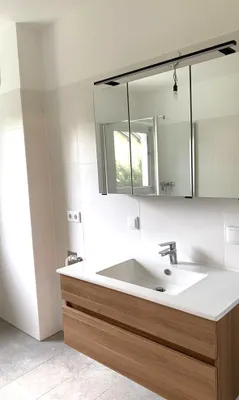 3-Zimmer-Wohnung mieten in Grieskirchen – 69 m², € 960 – Bild 7 von 7