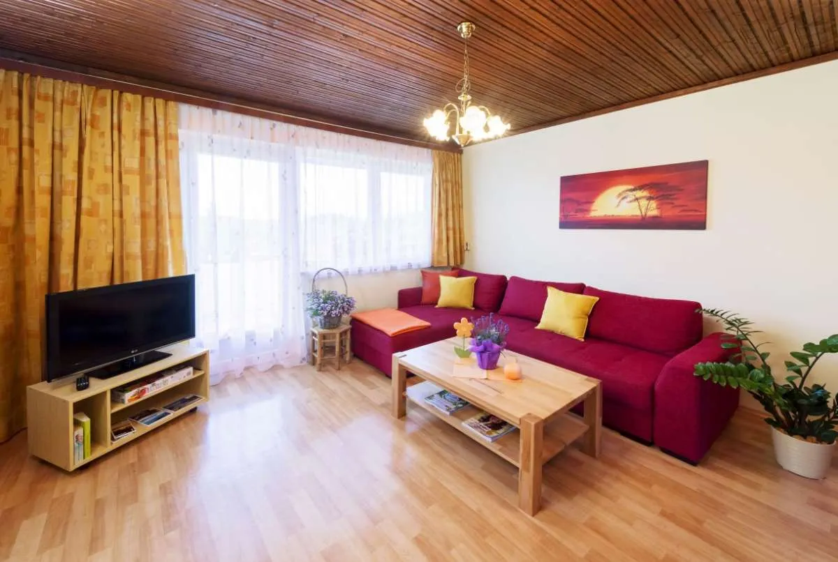 Haus – St. Kanzian am Klopeiner See, Vesielach／Vesele - Ansicht 2
