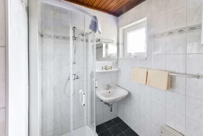 12-Zimmer-Haus kaufen in Völkermarkt – 256 m², € 699.000 – Bild 4 von 6