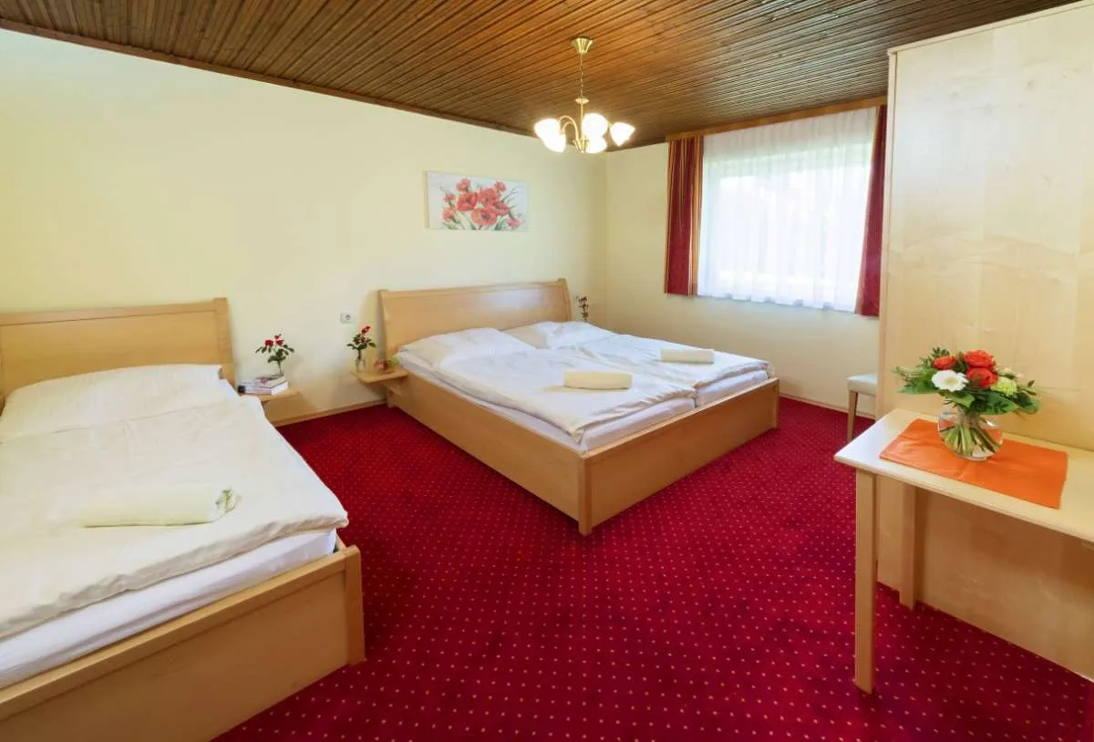Haus – St. Kanzian am Klopeiner See, Vesielach／Vesele - Ansicht 3