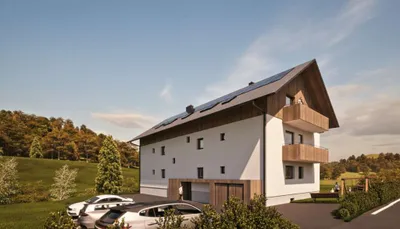 4-Zimmer-Wohnung kaufen in Salzburg-Umgebung – 107,15 m², € 635.000 – Bild 6 von 8