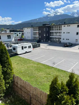 Immobilie mieten in Innsbruck-Land – € 70 – Bild 1 von 2
