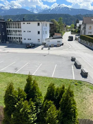 Immobilie mieten in Innsbruck-Land – € 70 – Bild 2 von 2