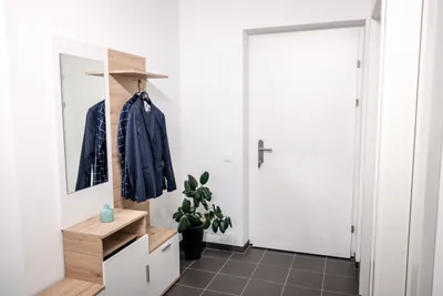 2-Zimmer-Wohnung mieten in Graz – 44 m², € 651 – Bild 4 von 6