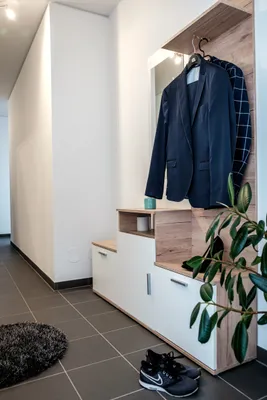 2-Zimmer-Wohnung mieten in Graz – 44 m², € 651 – Bild 5 von 6