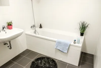 2-Zimmer-Wohnung mieten in Graz – 44 m², € 651 – Bild 2 von 6