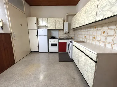 Gewerbeimmobilie kaufen in Wien – 578 m², € 849.000 – Bild 19 von 20