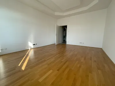 Gewerbeimmobilie kaufen in Wien – 578 m², € 849.000 – Bild 7 von 20