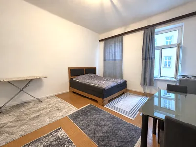 Gewerbeimmobilie kaufen in Wien – 578 m², € 849.000 – Bild 18 von 20
