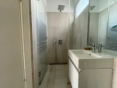 Gewerbeimmobilie kaufen in Wien – 578 m², € 849.000 – Bild 10 von 20