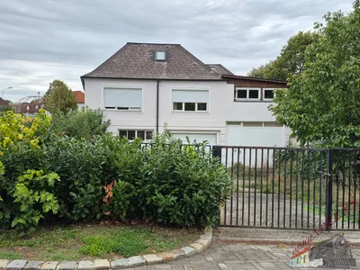 10-Zimmer-Gewerbeimmobilie kaufen in Mattersburg – 700 m², € 487.000 – Bild 5 von 9