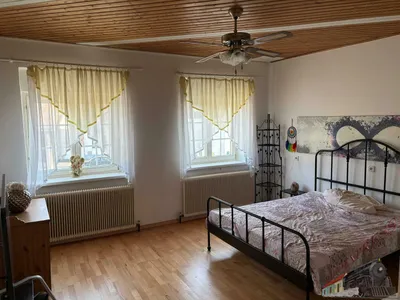 10-Zimmer-Gewerbeimmobilie kaufen in Mattersburg – 700 m², € 487.000 – Bild 4 von 9