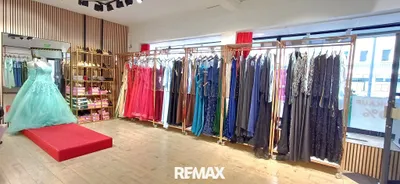 3-Zimmer-Gewerbeimmobilie mieten in Wien – 100 m², € 2.500 – Bild 3 von 6