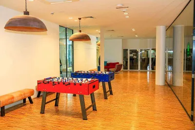 2-Zimmer-Wohnung mieten in Wien – 45,72 m², € 747 – Bild 14 von 19