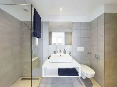2-Zimmer-Wohnung mieten in Wien – 45,72 m², € 747 – Bild 6 von 19
