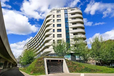 2-Zimmer-Wohnung mieten in Wien – 45,72 m², € 747 – Bild 16 von 19