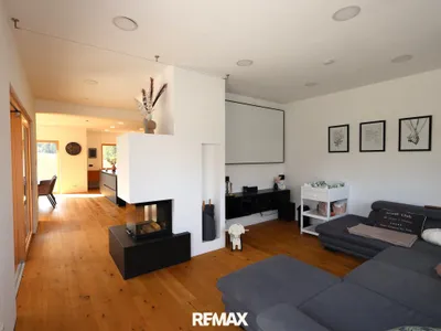 7-Zimmer-Haus kaufen in Melk – 238 m², € 589.000 – Bild 17 von 32